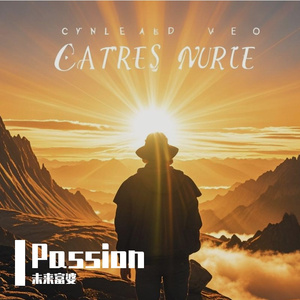 看同性恋撸管射精的免费视频
