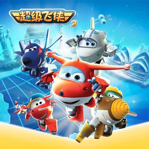 看同性恋撸管射精的免费视频
