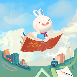 看同性恋撸管射精的免费视频
