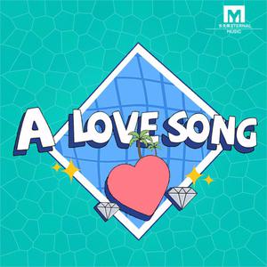 看同性恋撸管射精的免费视频
