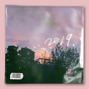 看同性恋撸管射精的免费视频
