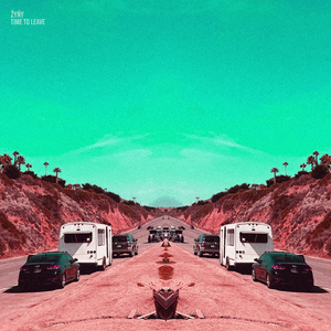 看同性恋撸管射精的免费视频
