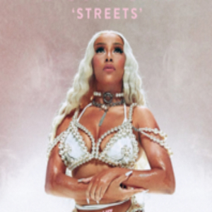 看同性恋撸管射精的免费视频
