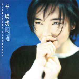 看同性恋撸管射精的免费视频
