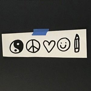 看同性恋撸管射精的免费视频
