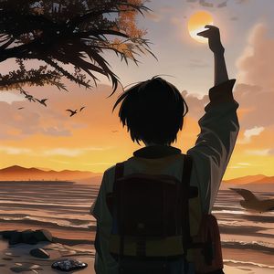 看同性恋撸管射精的免费视频
