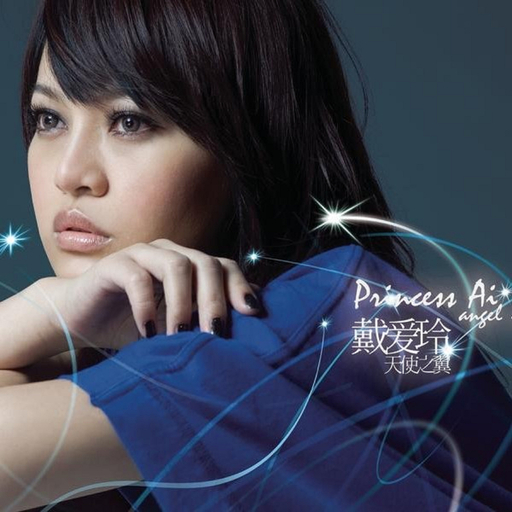 看同性恋撸管射精的免费视频
