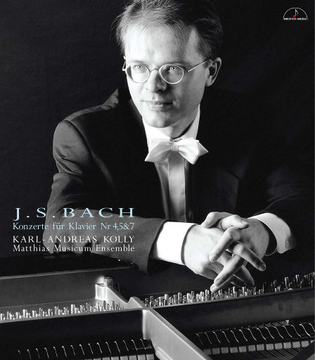 看同性恋撸管射精的免费视频
