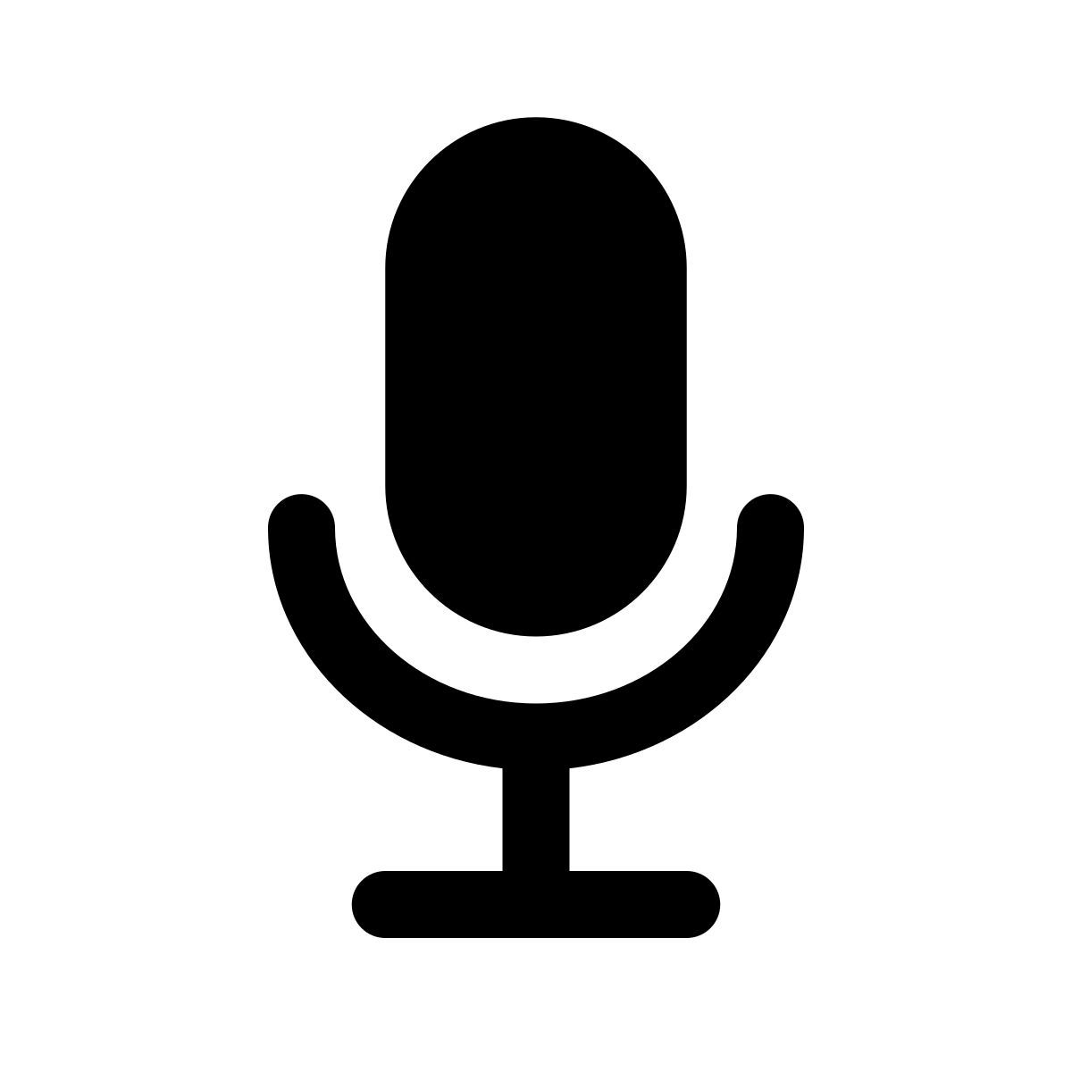 曲库在线NovaMusic
